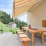 Casa Giglio Dorato Holiday home *