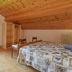 Casa Giglio Dorato Casa vacanze *